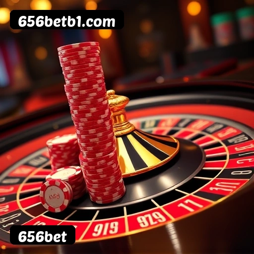 Download 656bet Windows