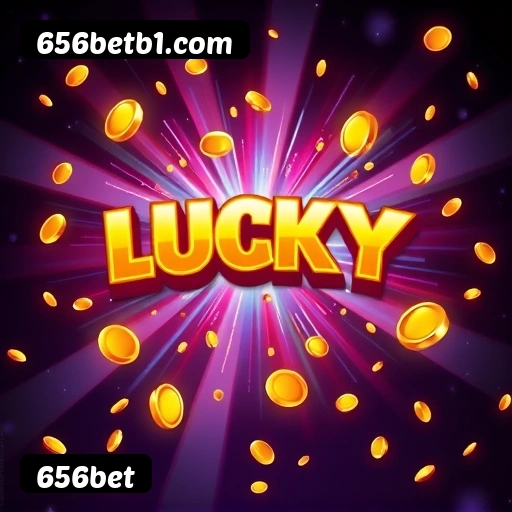 Funcionalidades App 656bet