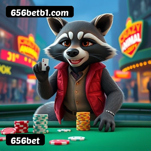 slot_Jackpots