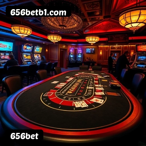 slot_StarlightPrincess