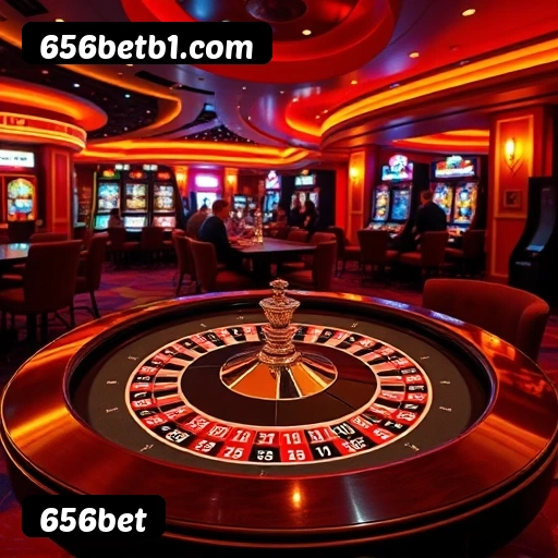 Starlight Princess - Slot game com multiplicadores na 656bet